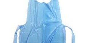 Disposable Apron