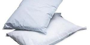 Pillow Covers