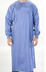 Surgical Gowns