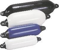 Boat Fenders
