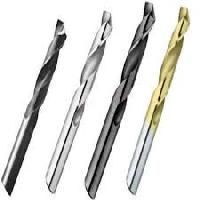 HSS Drill Bits