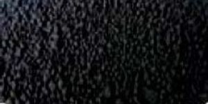 Carbon Black