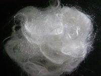 Nylon Fiber
