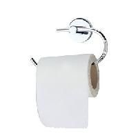Toilet Accessories