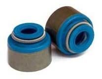 Valve Guide Seals