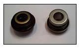Water Pump Seals