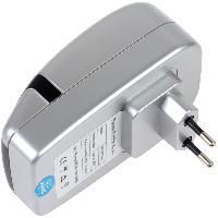 Energy Saving Device