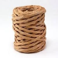 Twisted Paper Cord