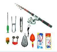 Fishing Accessories