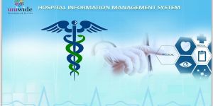 Hospital Management Software
