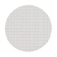 Membrane Filter
