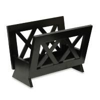 Magazine Rack