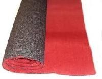Automotive Carpet