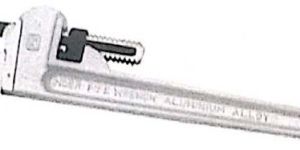 Pipe Wrenches