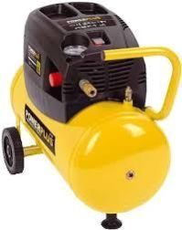 Car Washing Compressors