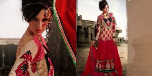 Designer Fancy Suit