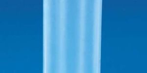 Scientific Plasticware