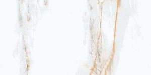 Vitrified Floor Tiles