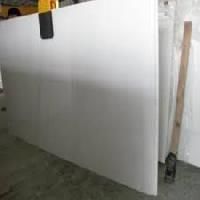 Morwad White Marble