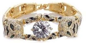 Artificial Bracelets