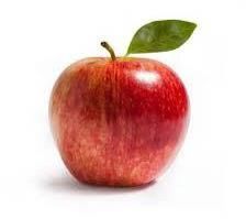 Fresh Apple