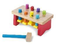 Educational Toddler Toys