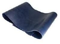 PU Conveyor Belts