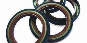 Hydraulic Jack Oil Seal