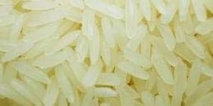 Non Basmati Rice