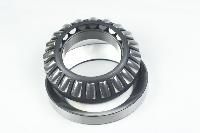 Spherical Roller Thrust Bearings