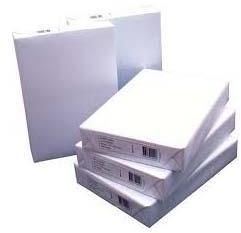 A4 Size Copy Paper