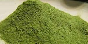 Moringa Leaf Powder