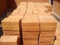 Interlock Designer Tiles Interlock Building Bricks