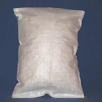HDPE Woven Laminated Bag