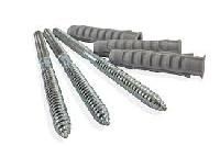 Hanger Bolts