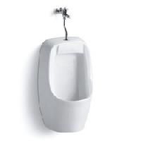 Automatic Sanitary Ware