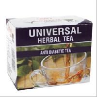 Anti Diabetic Tea