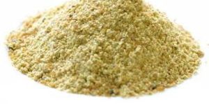 Asafoetida