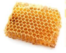 Organic Beeswax