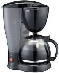 Coffee Making Machines