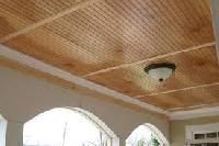 Ceiling Boards