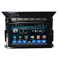 Audio Video Player
