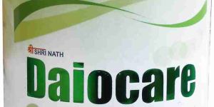 Daiocare Powder