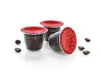 Coffee Capsules