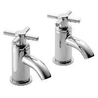 CP Bathroom Fittings