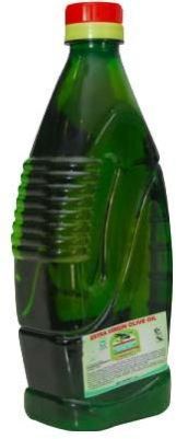 PHN Extra Virgin Olive Oil