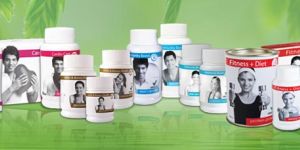 Health Care Products