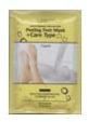 Magic Foot Mask