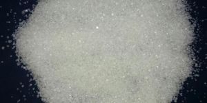 Organic White Refined Sugar