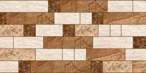 Stone Elevation Wall Tiles